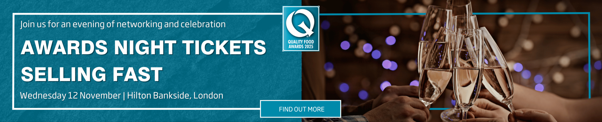 2025 TICKETS HEADER IMAGE