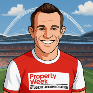 Michael Swiszczowski, Chapman Taylor