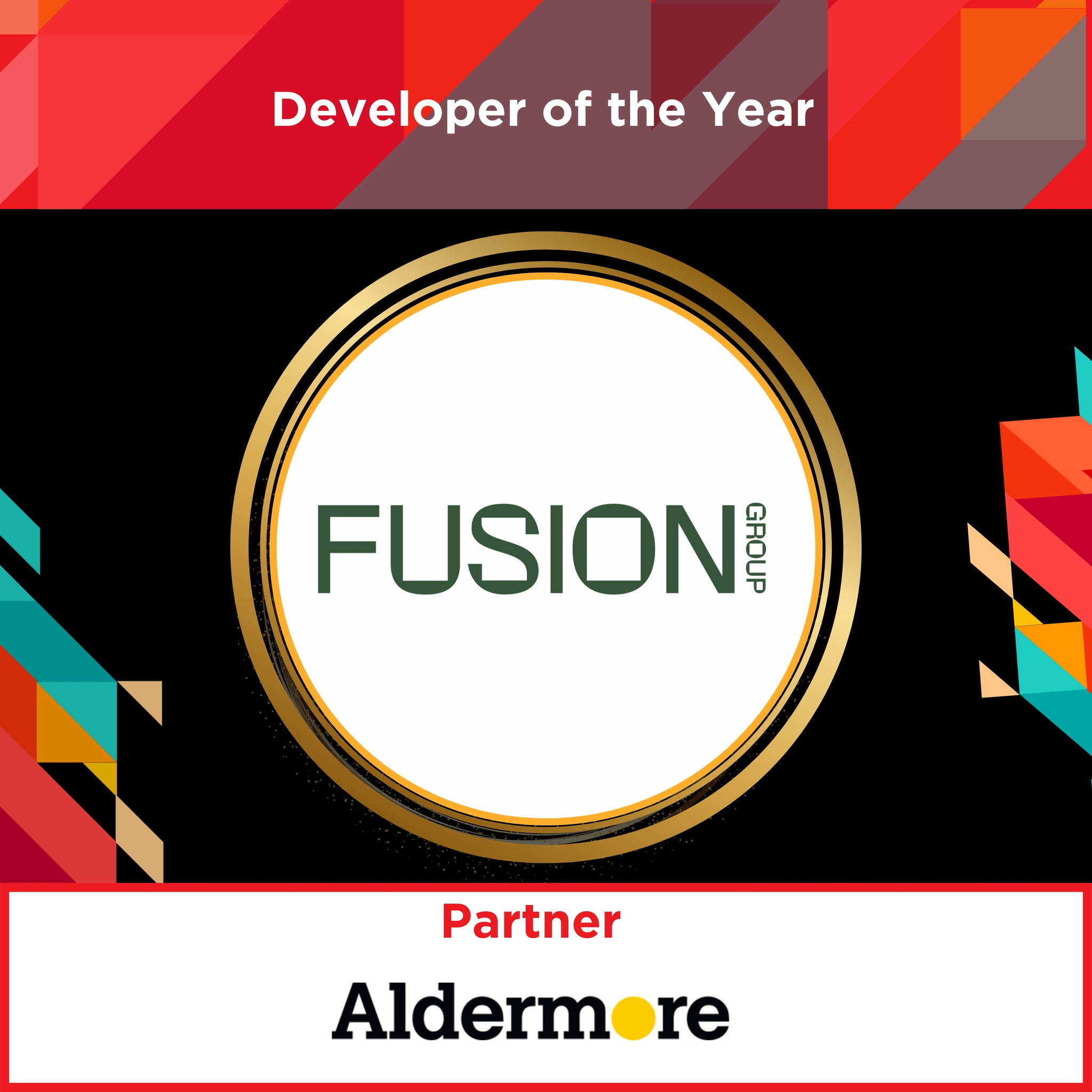 Winner: Fusion