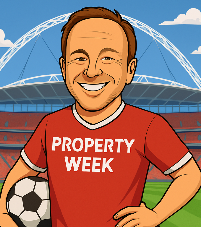 Sam Bailey-Watts, Unipol