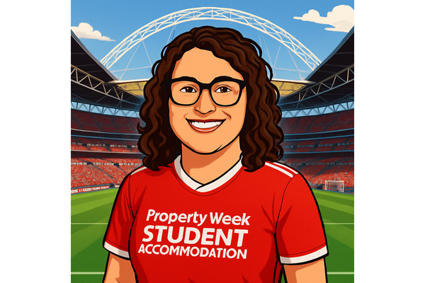 Samantha Hollex, Host