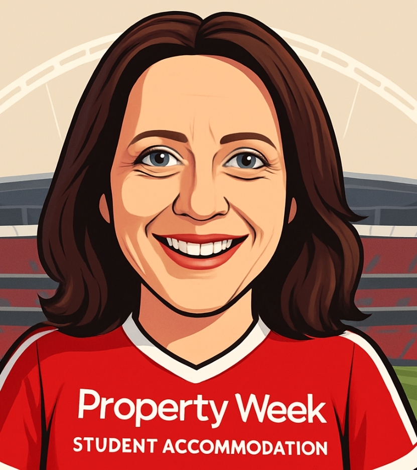 Laura Maclean, University of Kent