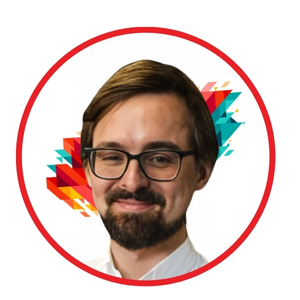 Fred Lerche-Lerchenborg, Lavanda