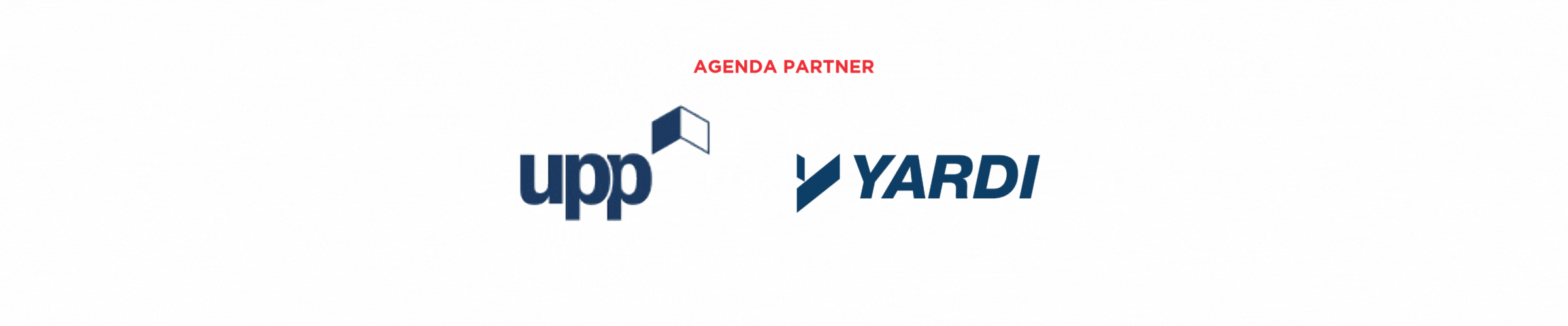 Partners 2025