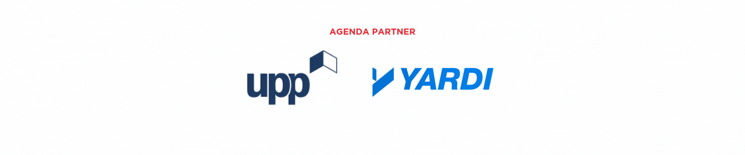 Partners 2025