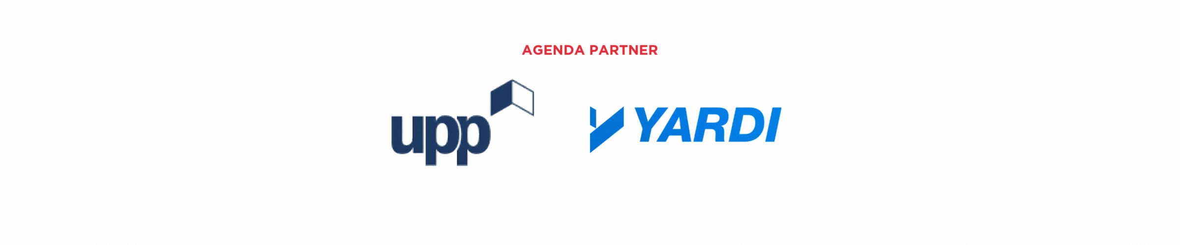 Partners 2025