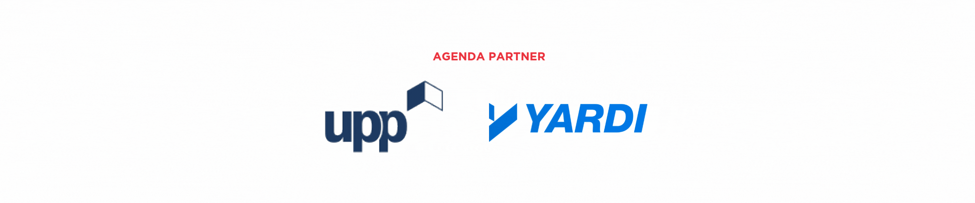 Partners 2025