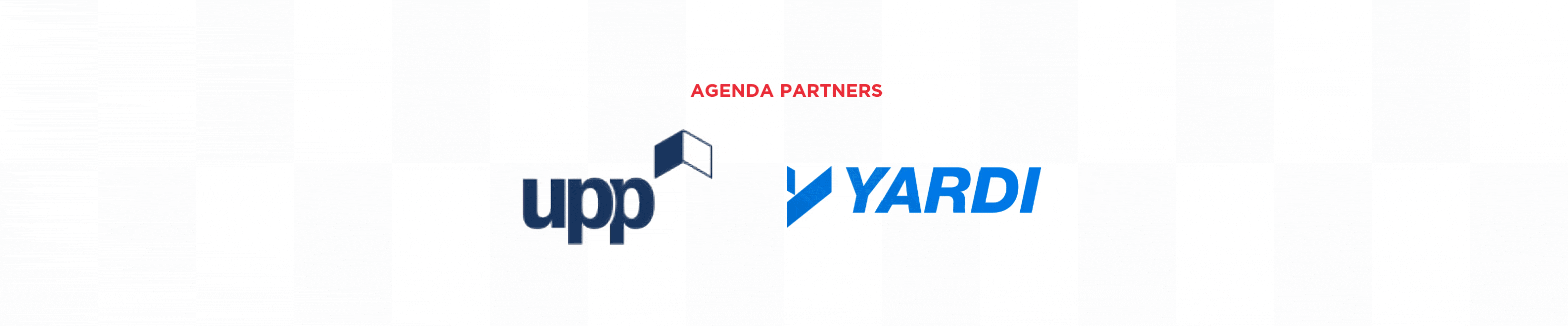 Partners 2025
