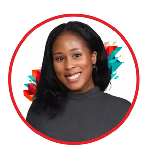 Chloe Sachikonye, Yardi