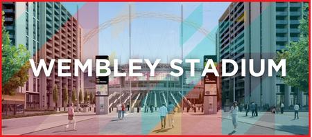 Canva Wembley stadium pic