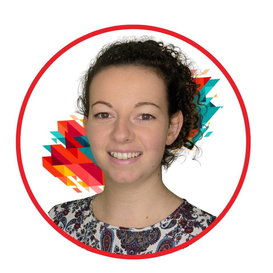 Niamh Nicholson, Student Minds