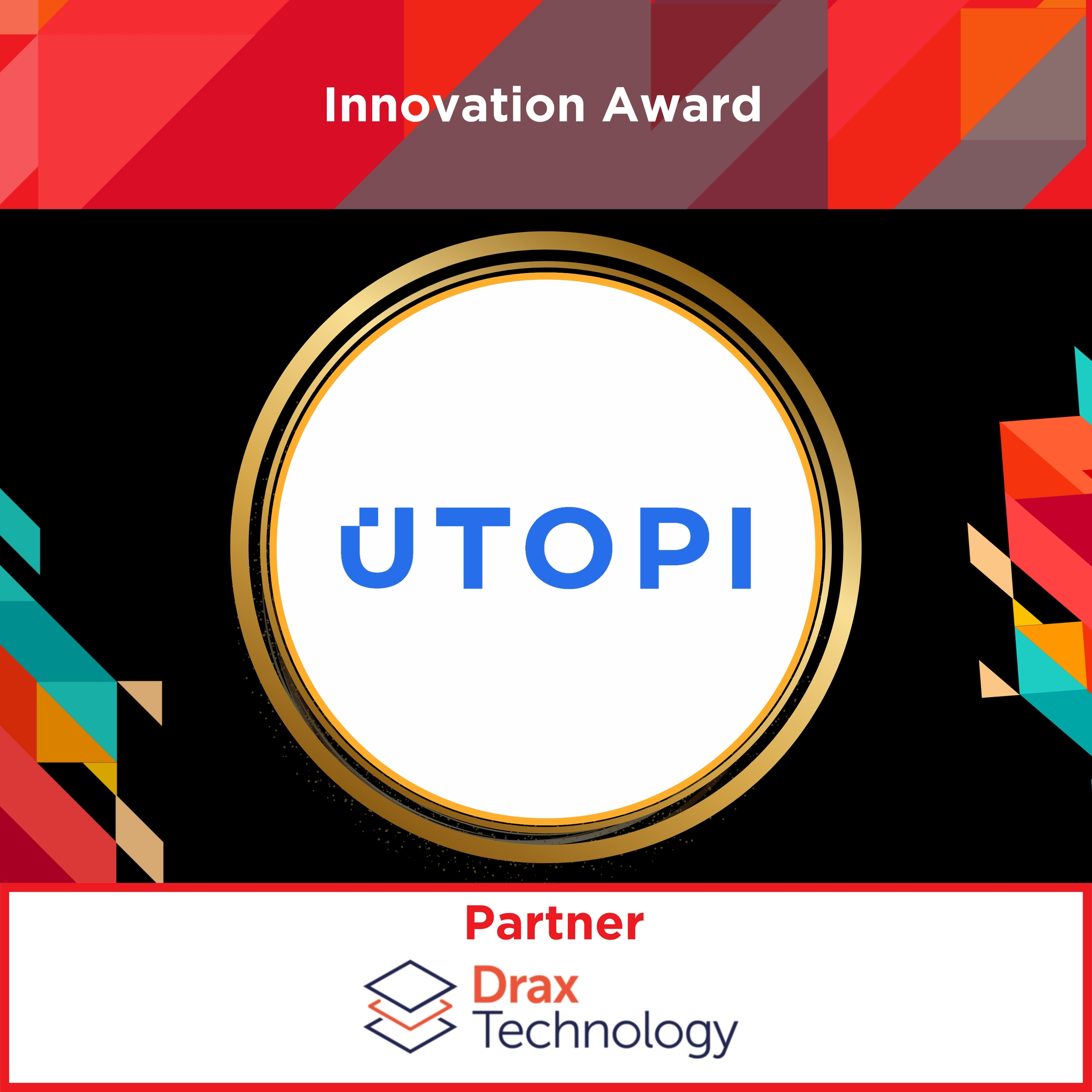 Winner: Utopi