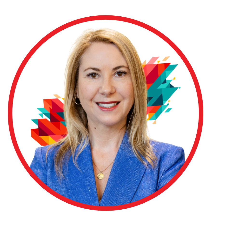 Jessica Hardman, Aboria Capital