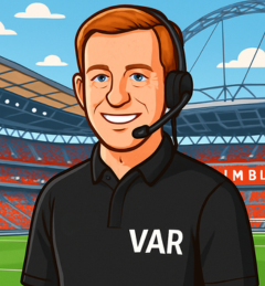 Paul Humphreys, StudentCrowd