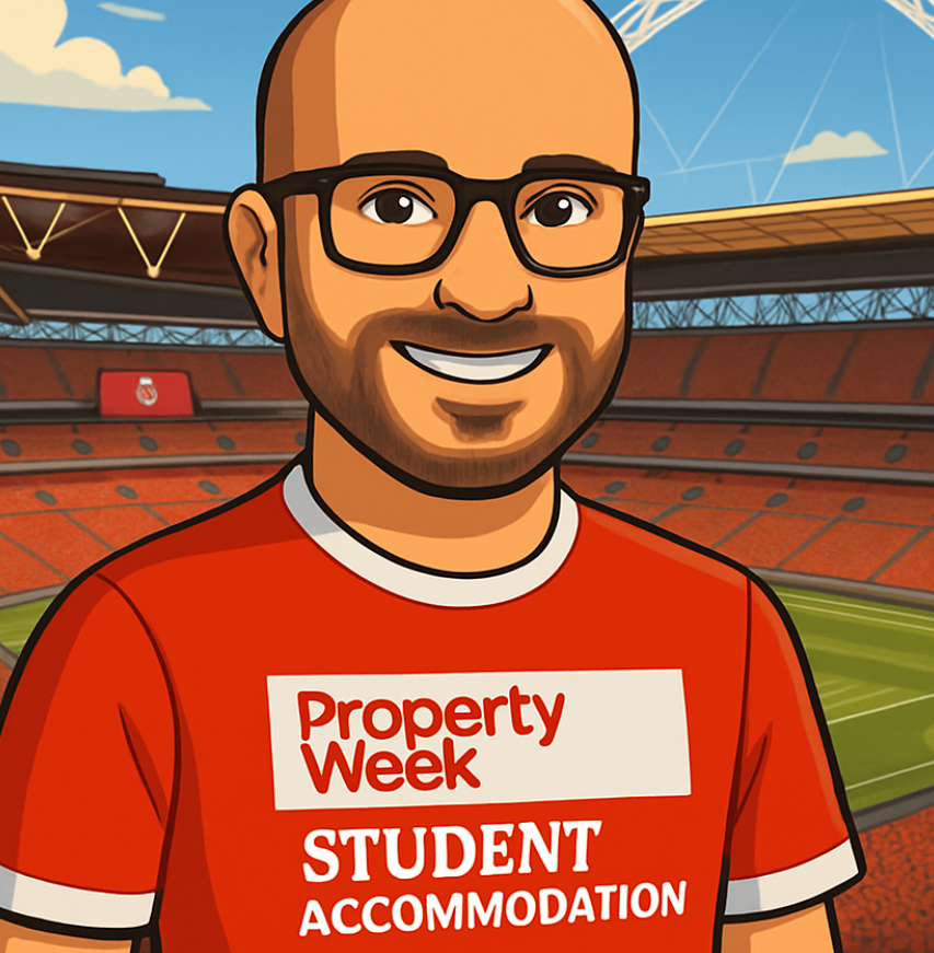 David Smith, Spector Constant & Williams