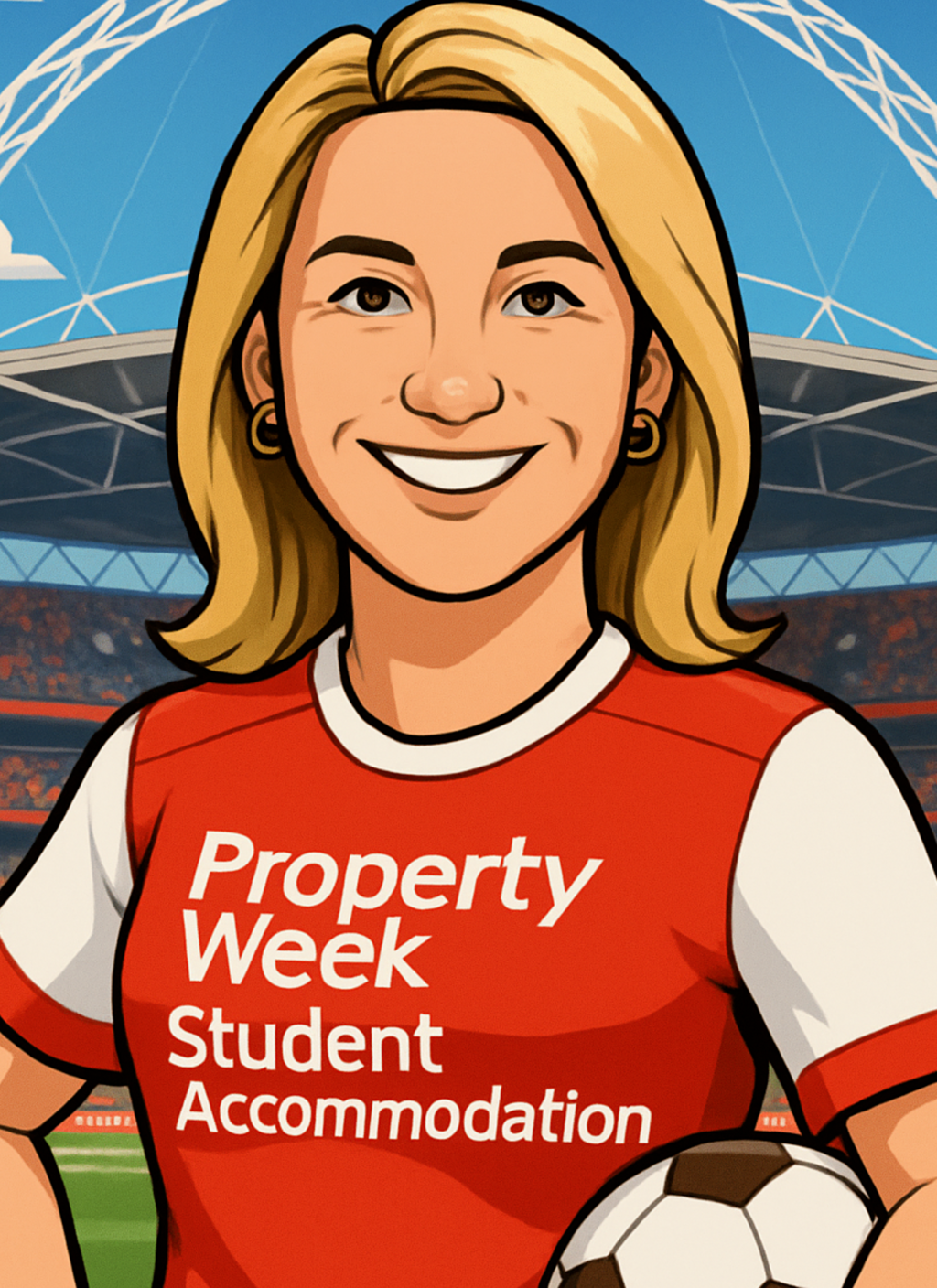 Jessica Hardman, Aboria Capital