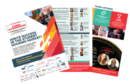 VIEW THE BROCHURE Image