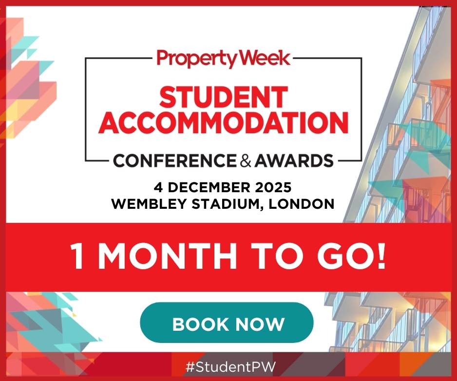 Student Accommodation 2025: policy, purpose, and progress at Wembley