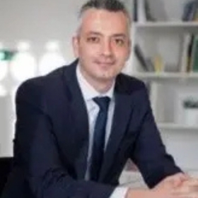 Dr. Dimitrios Selemetas, AK-II