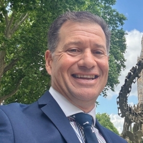 Eric Downey, Structural Soils