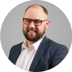 David Major, Expanded Piling