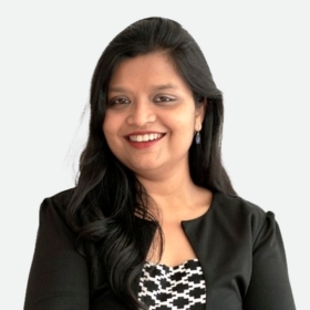 Sayantani Ghosh, Langan