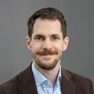 Dimitrios Tziogas-Papandreou, Multiplex