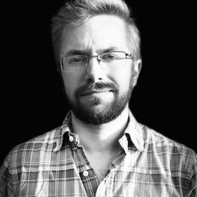 Mike Williams, Structural Soils