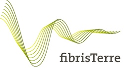 fibrisTerre