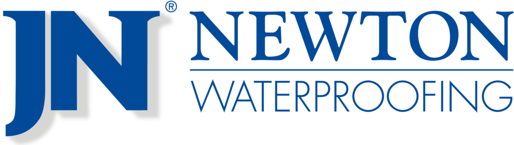 Newton Waterproofing Systems