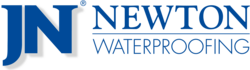 Newton Waterproofing Systems