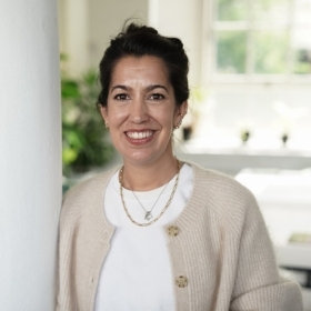 Alice K. Shrubshall, Buro Happold