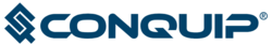 Conquip