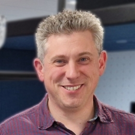 Martin Stanley, Bachy Soletanche