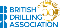 British Drilling Association