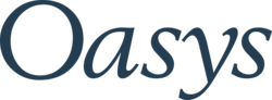 Oasys