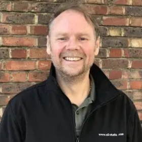 Tony Suckling, Asquared Studios