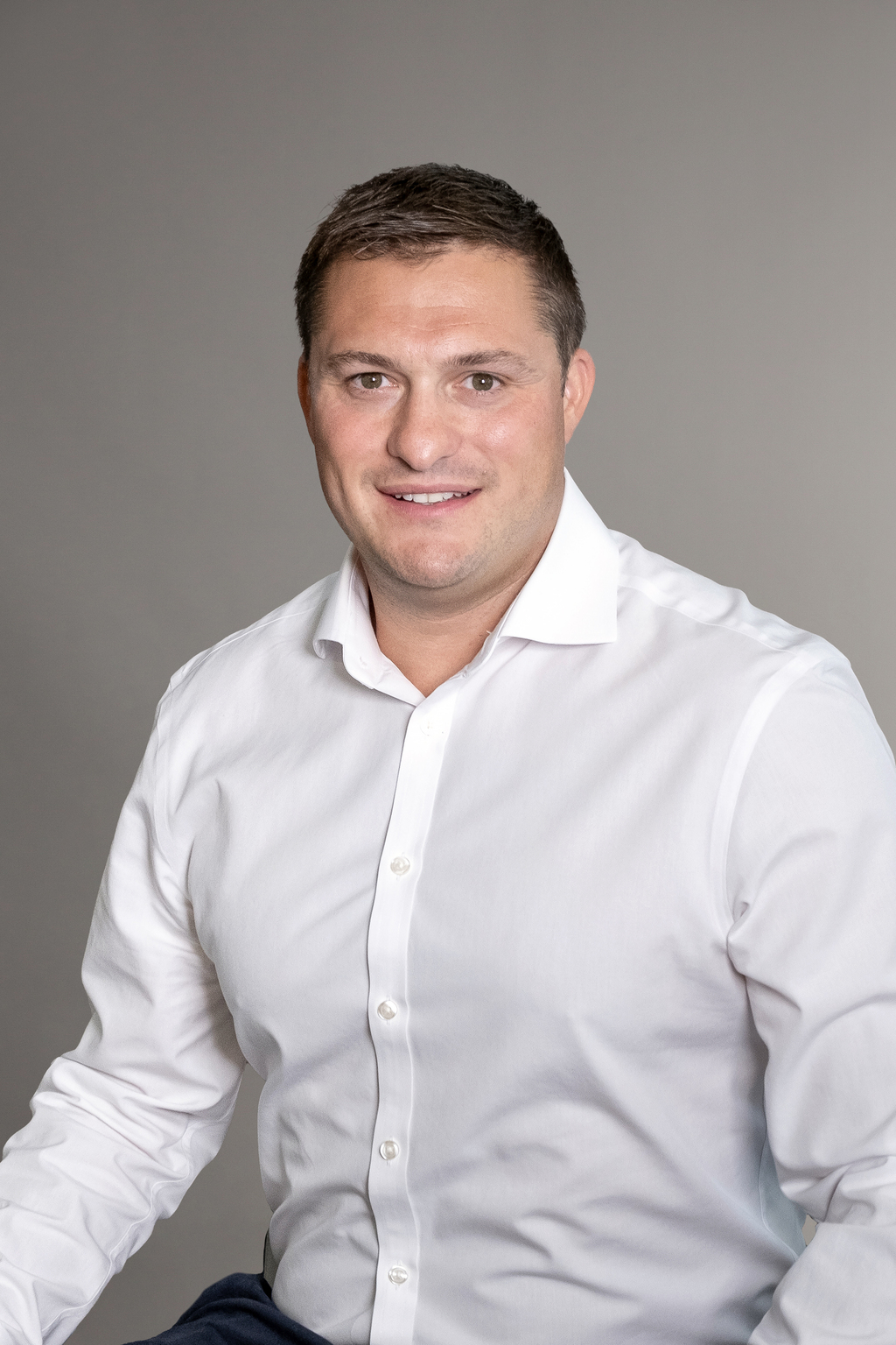 Karl Wilkinson, Multiplex