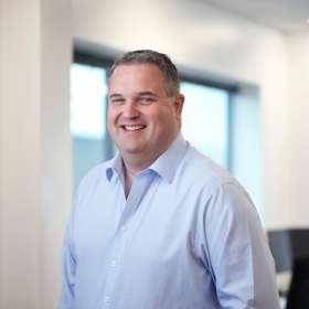 Kevin Ryall, Conquip