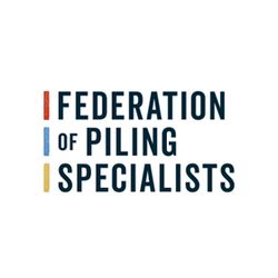 Federation of Piling Specialists