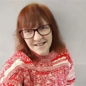 Gillian Dick, Glasgow City Council