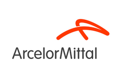 ArcelorMittal