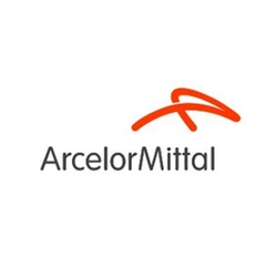 Arcelor Mittal