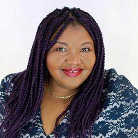 Ruth Oshikanlu, Goal Mind and Abule CIC