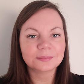 Rebecca Boden, Health, Science and Wellbeing