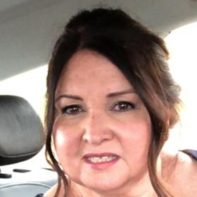 Lorraine Tinker, South East Coast Ambulance Service NHS Foundation Trust
