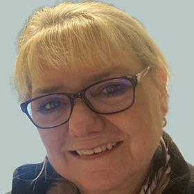 Alison Warren, Birmingham City University