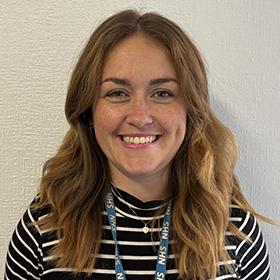 Sophie Howells, Aneurin Bevan University Health Board