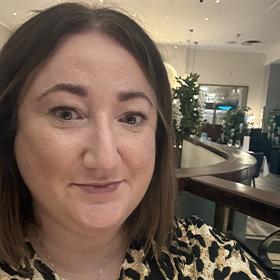 Helen Davis-Miles, Birmingham City University