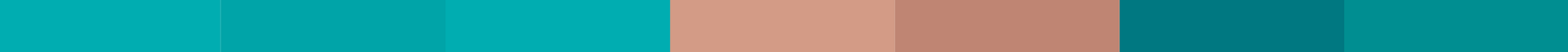 divider footer2
